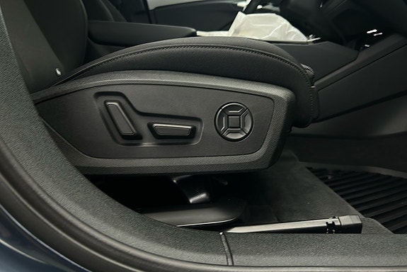 Audi A6 19 of 30