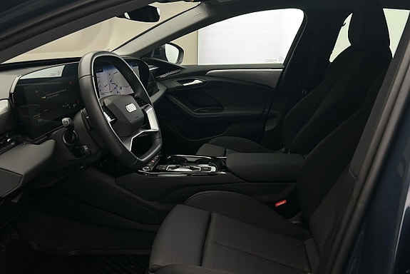 Audi A6 10 of 30