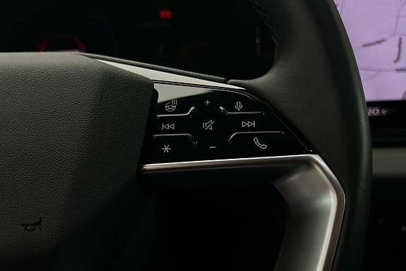 Audi A6 29 of 30