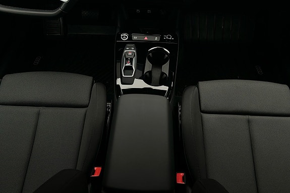 Audi A6 9 of 30