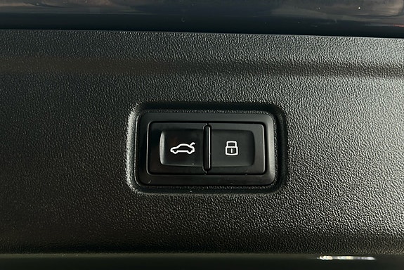 Audi A6 15 of 30