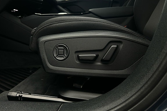 Audi A6 18 of 30