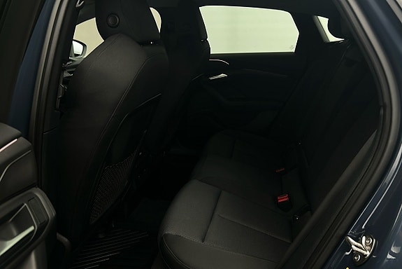 Audi A6 13 of 30