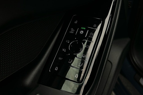 Audi A6 20 of 30