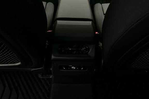 Audi A6 23 of 30