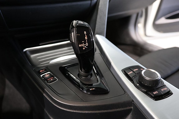 BMW 328 17 of 27