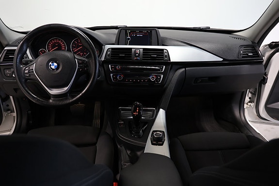 BMW 328 15 of 27
