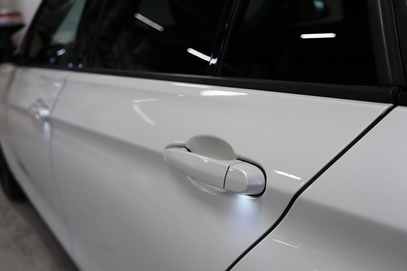 BMW 328 7 of 27