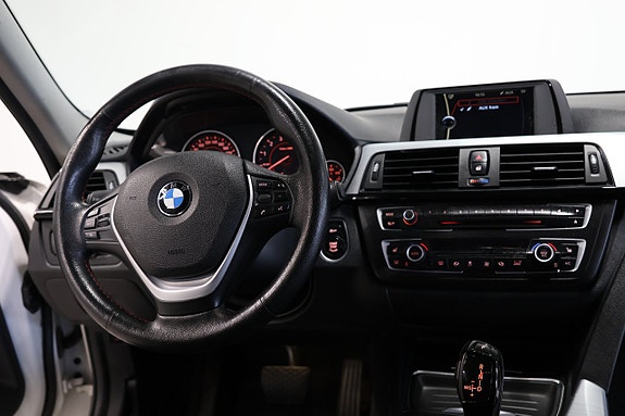 BMW 328 14 of 27