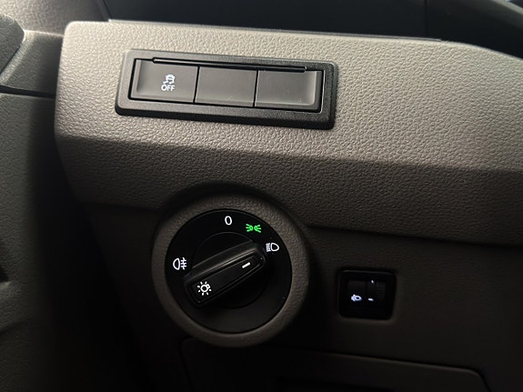 Volkswagen Transporter 15 of 30