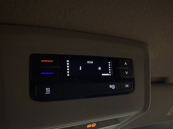 Volkswagen Transporter 24 of 30