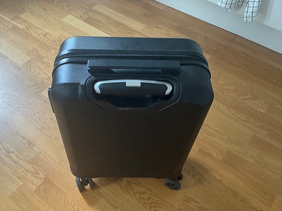 Product image 13 of 20