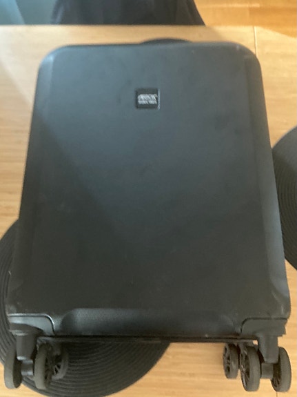 Product image 19 of 20