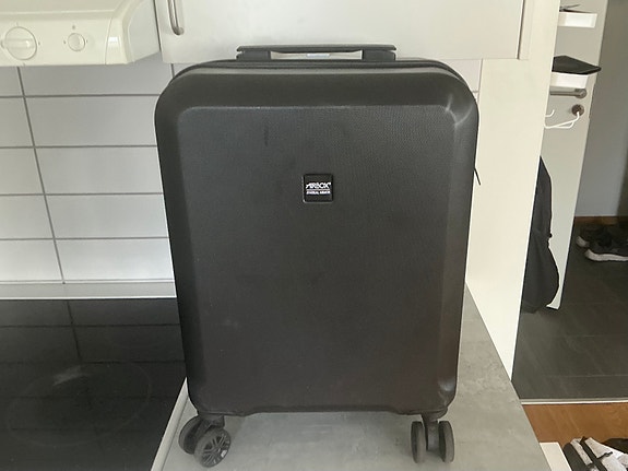 Product image 20 of 20