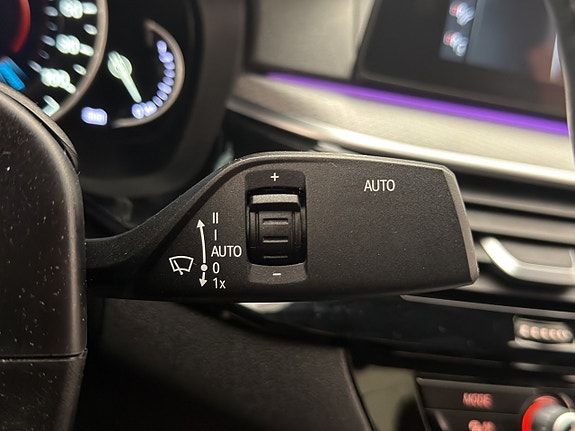 BMW 530e 25 of 30