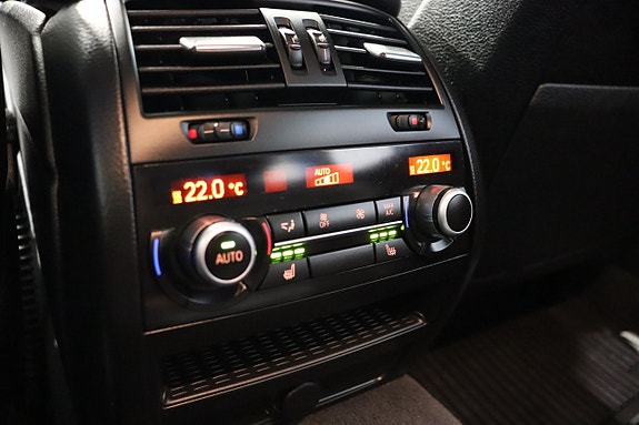 BMW 520d 13 of 24