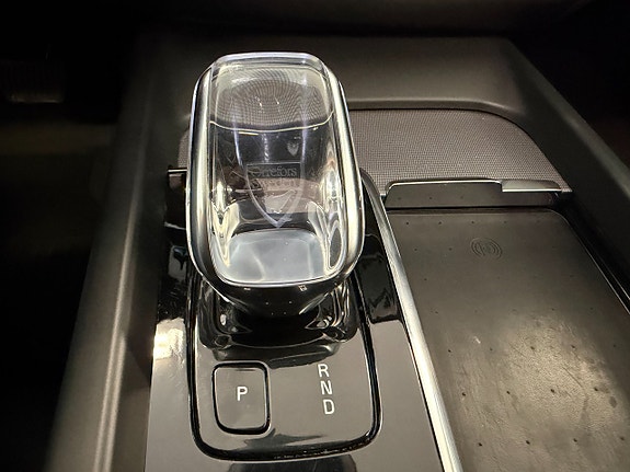 Volvo XC60 3 of 27