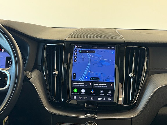 Volvo XC60 23 of 27