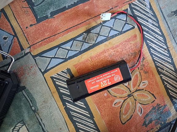 Product image 4 of 13