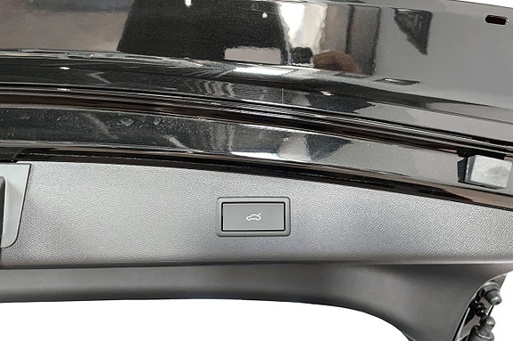 Cupra Leon 20 of 25