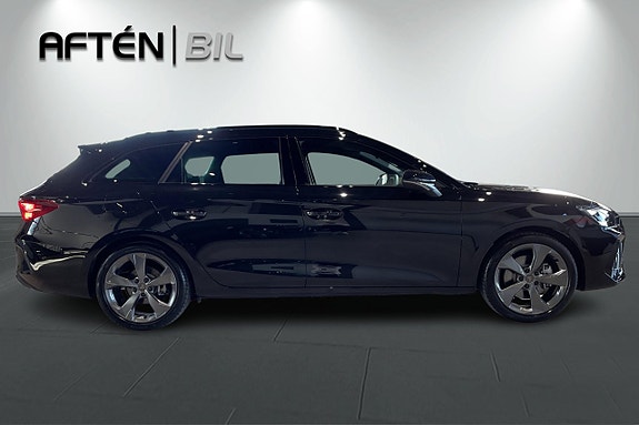 Cupra Leon 6 of 25