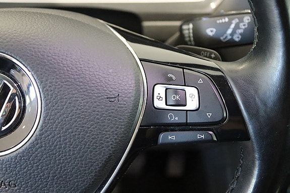Volkswagen Tiguan 8 of 18