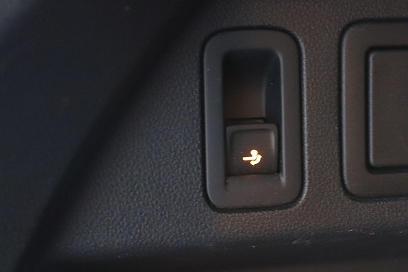 Volkswagen Tiguan 17 of 18