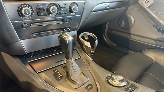 BMW 645Ci 8 of 14
