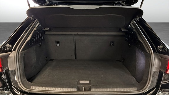 Audi A3 12 of 12