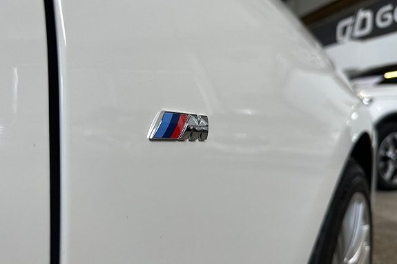 BMW 118d 22 of 25