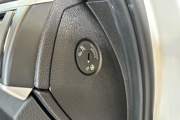 BMW 118d 24 of 25