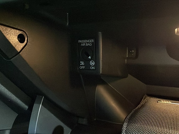 Audi A1 20 of 20