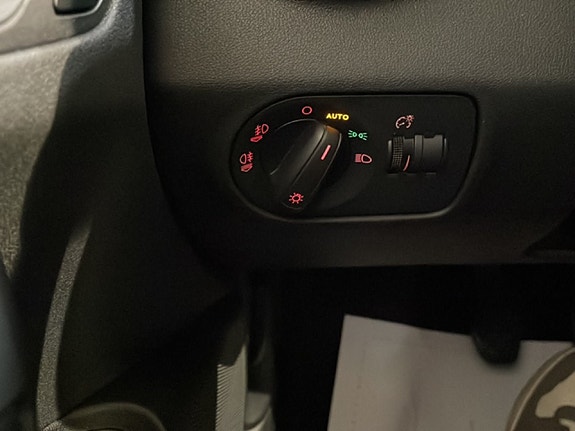 Audi A1 15 of 20