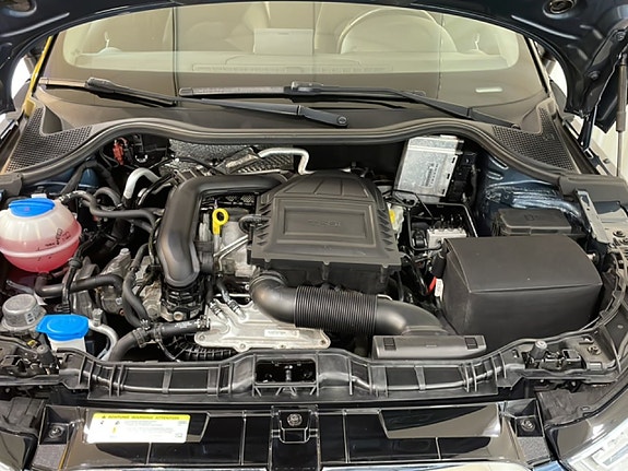 Audi A1 17 of 20