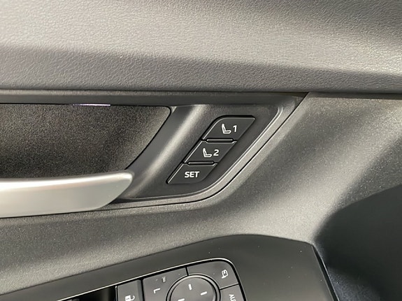 Subaru E-Outback 14 of 18