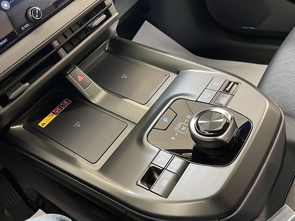 Subaru E-Outback 11 of 18