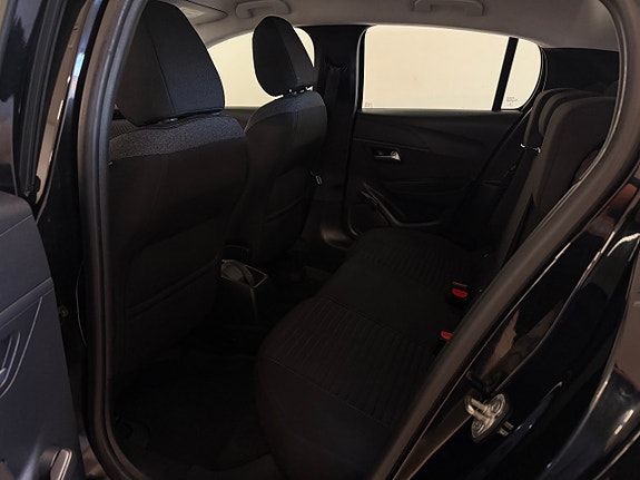 Peugeot 208 9 of 9
