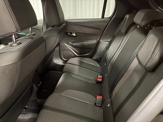 Peugeot 208 6 of 13