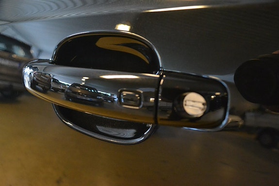 Audi A5 16 of 19
