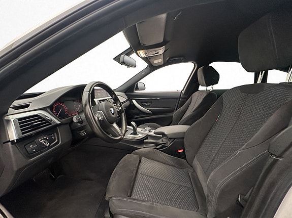 BMW 320 17 of 29
