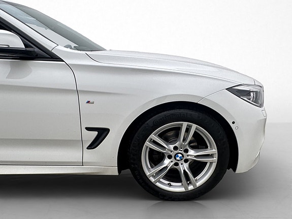 BMW 320 29 of 29