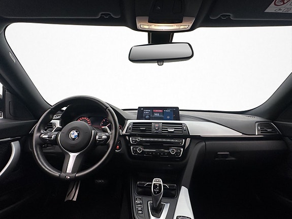 BMW 320 13 of 29