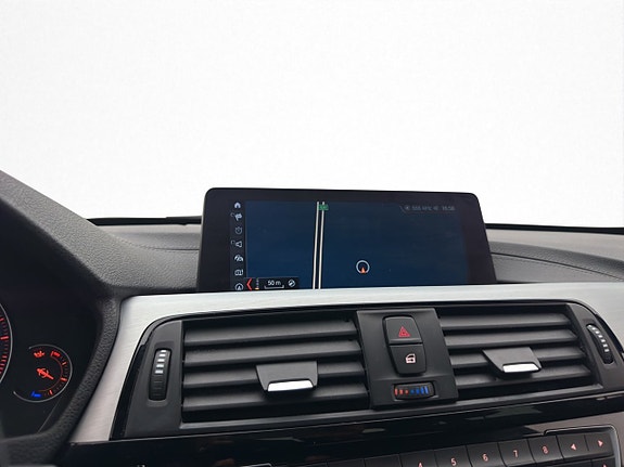 BMW 320 19 of 29