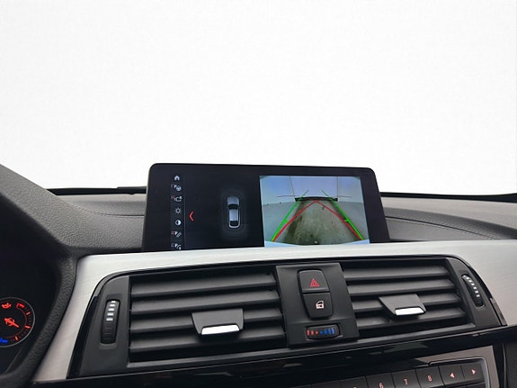 BMW 320 18 of 29