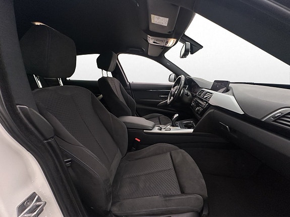 BMW 320 10 of 29