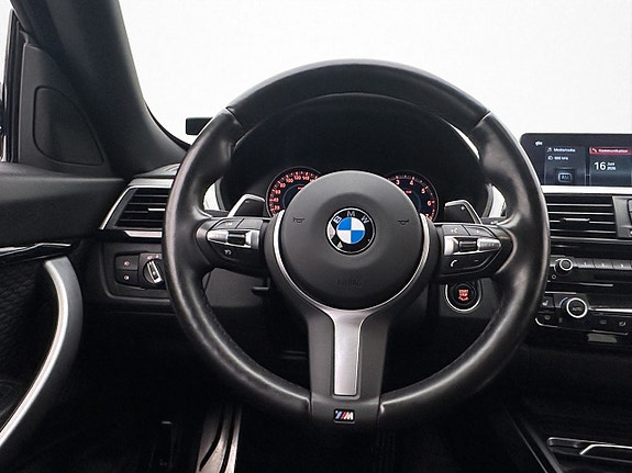 BMW 320 14 of 29