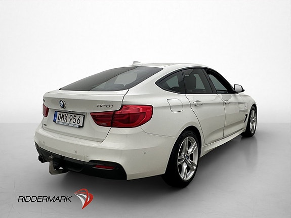 BMW 320 6 of 29