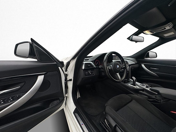 BMW 320 15 of 29