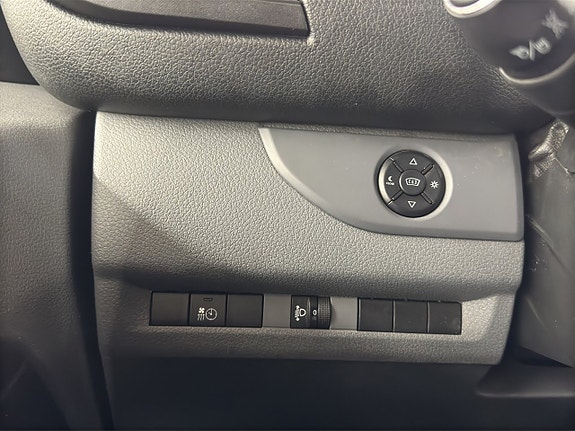 Toyota Proace 13 of 30