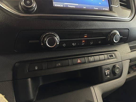 Toyota Proace 25 of 30